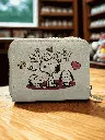 806ae2cc-f118-49aa-83a1-f30b52e26161.webp