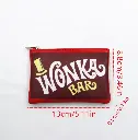 51bd2439-926d-453d-bd8b-884ad6fe7e66.webp