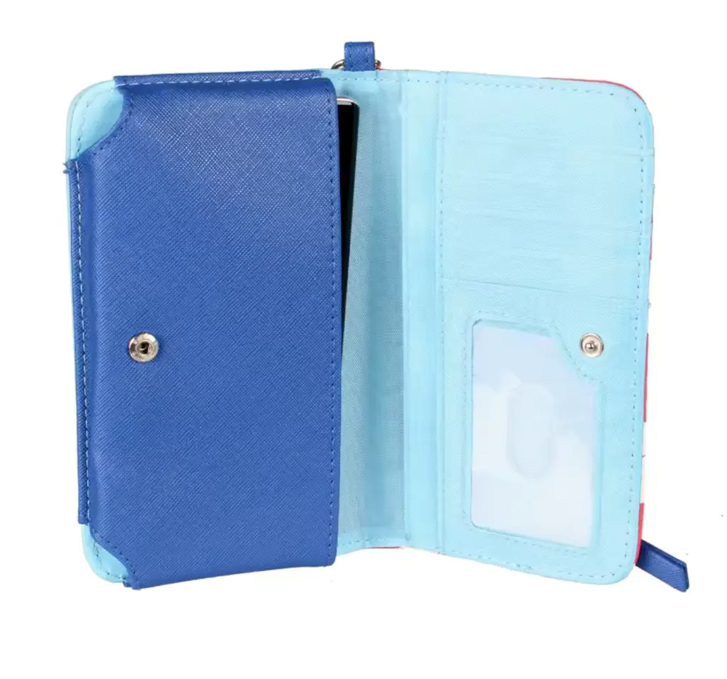 Captura de pantalla 2025-05-13 a la(s) 12.13.47 p.m..webp