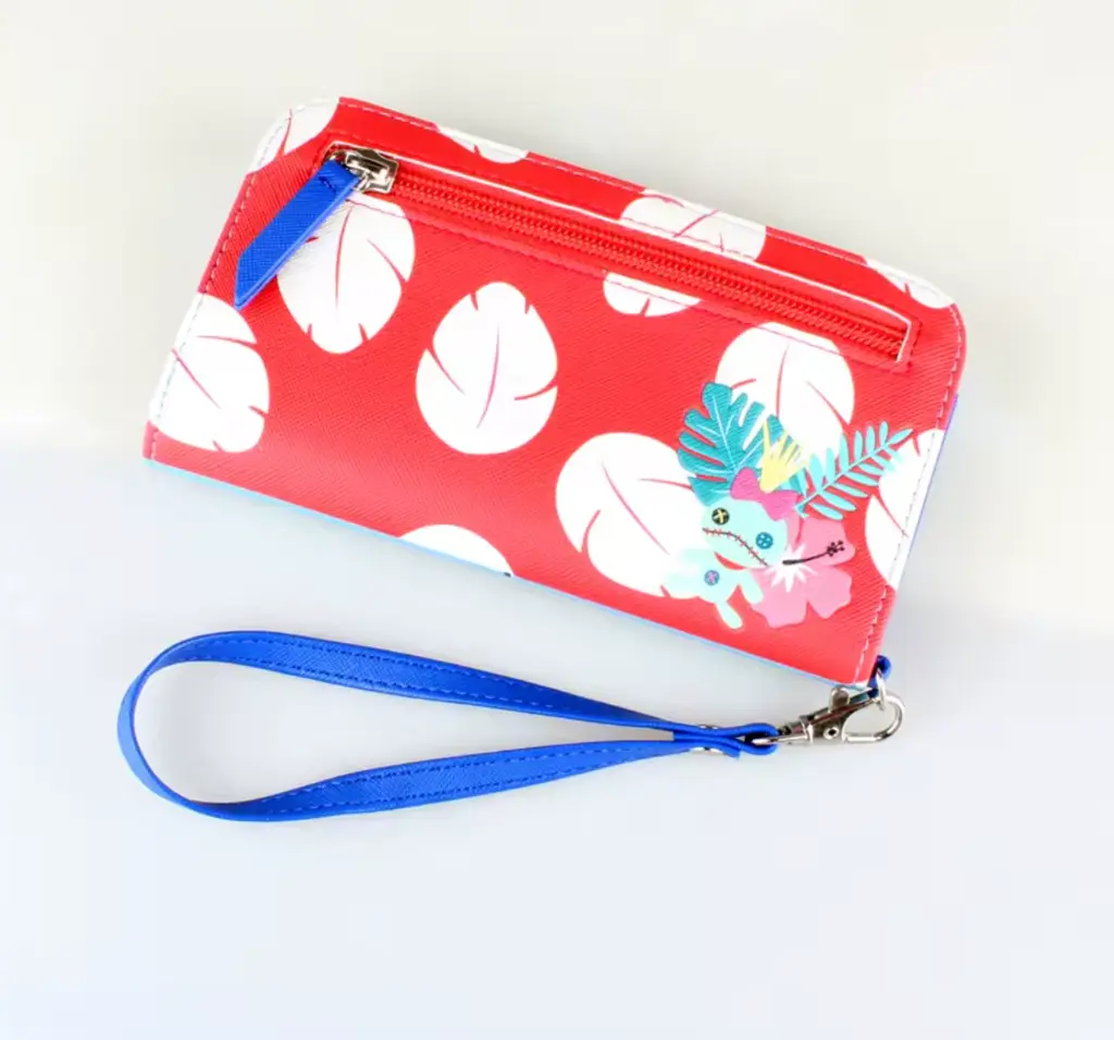 Captura de pantalla 2025-05-13 a la(s) 12.12.35 p.m..webp