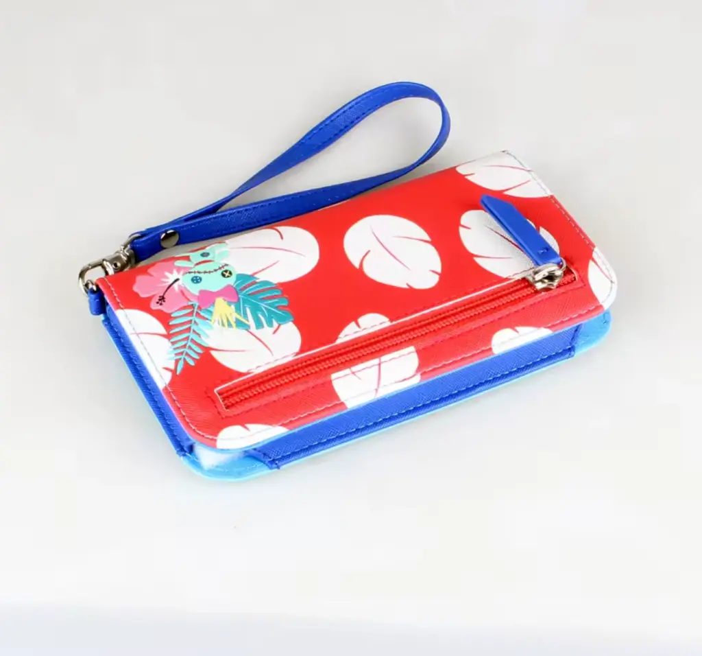 Captura de pantalla 2025-05-13 a la(s) 12.12.43 p.m..webp