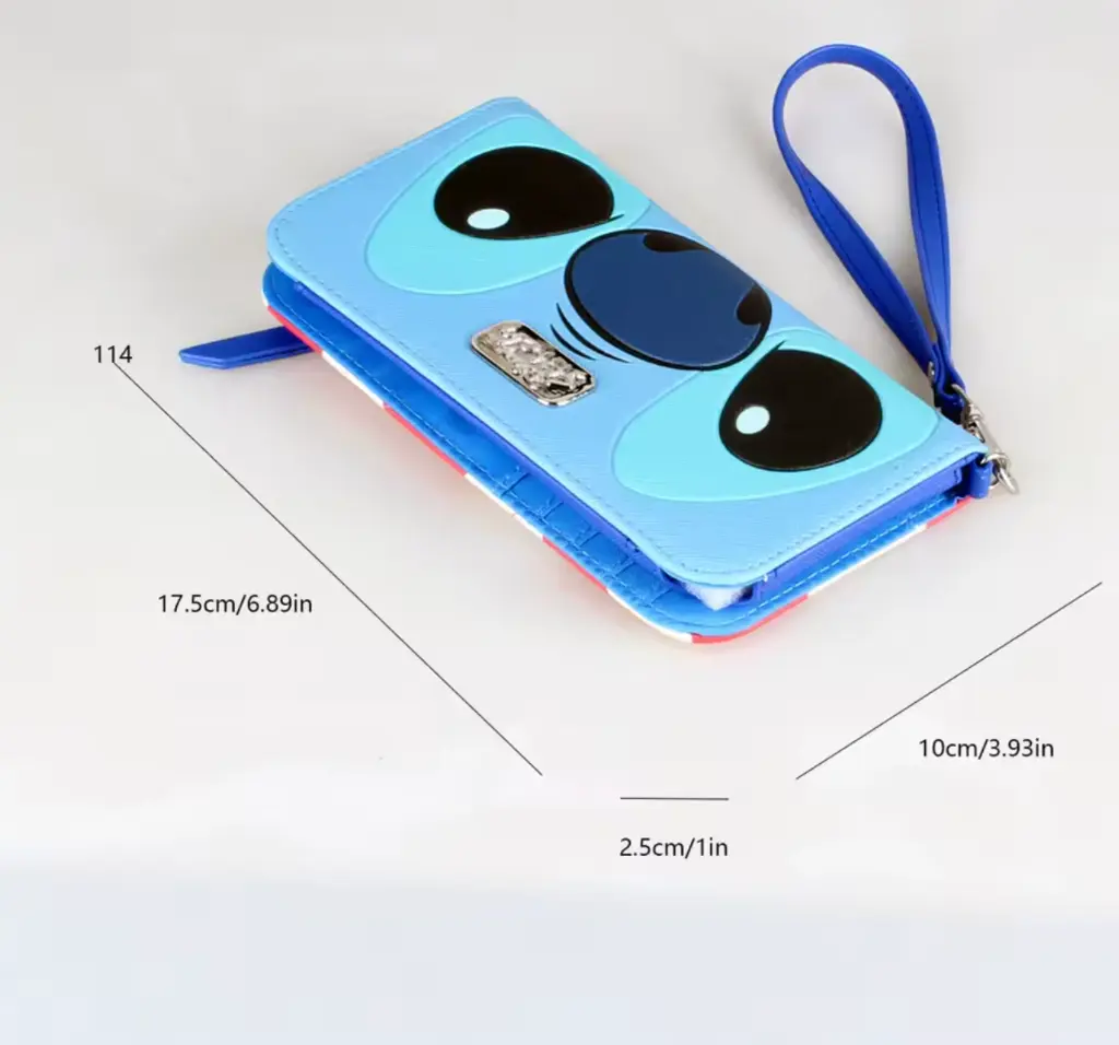 Captura de pantalla 2025-05-13 a la(s) 12.14.01 p.m..webp