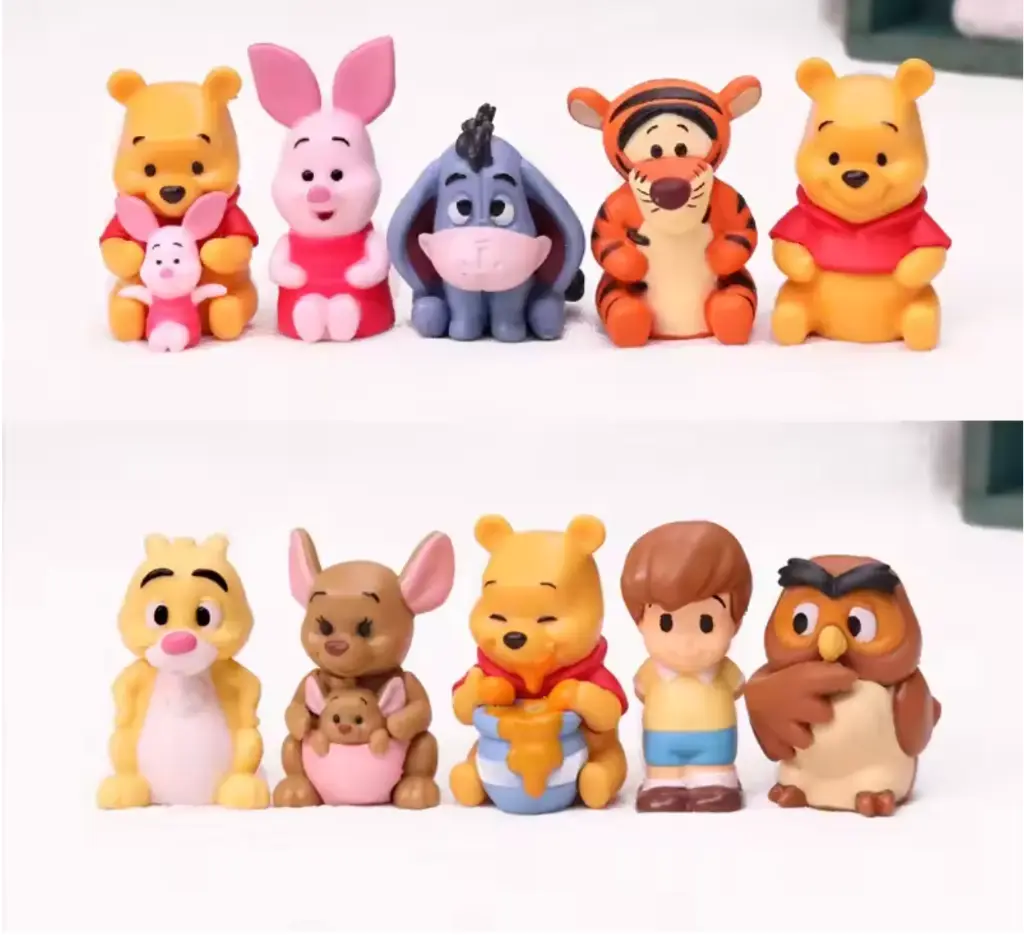 Captura de pantalla 2025-05-13 a la(s) 3.33.52 p.m..webp