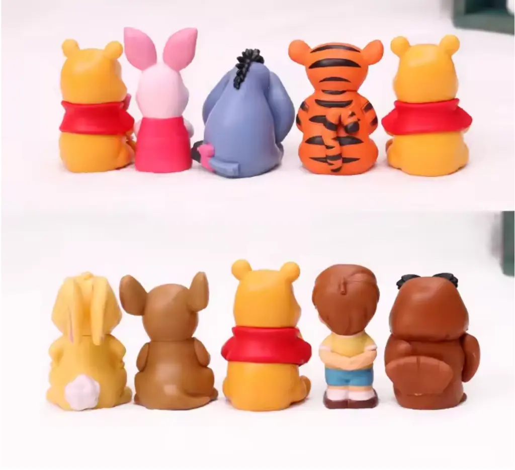 Captura de pantalla 2025-05-13 a la(s) 3.32.37 p.m..webp