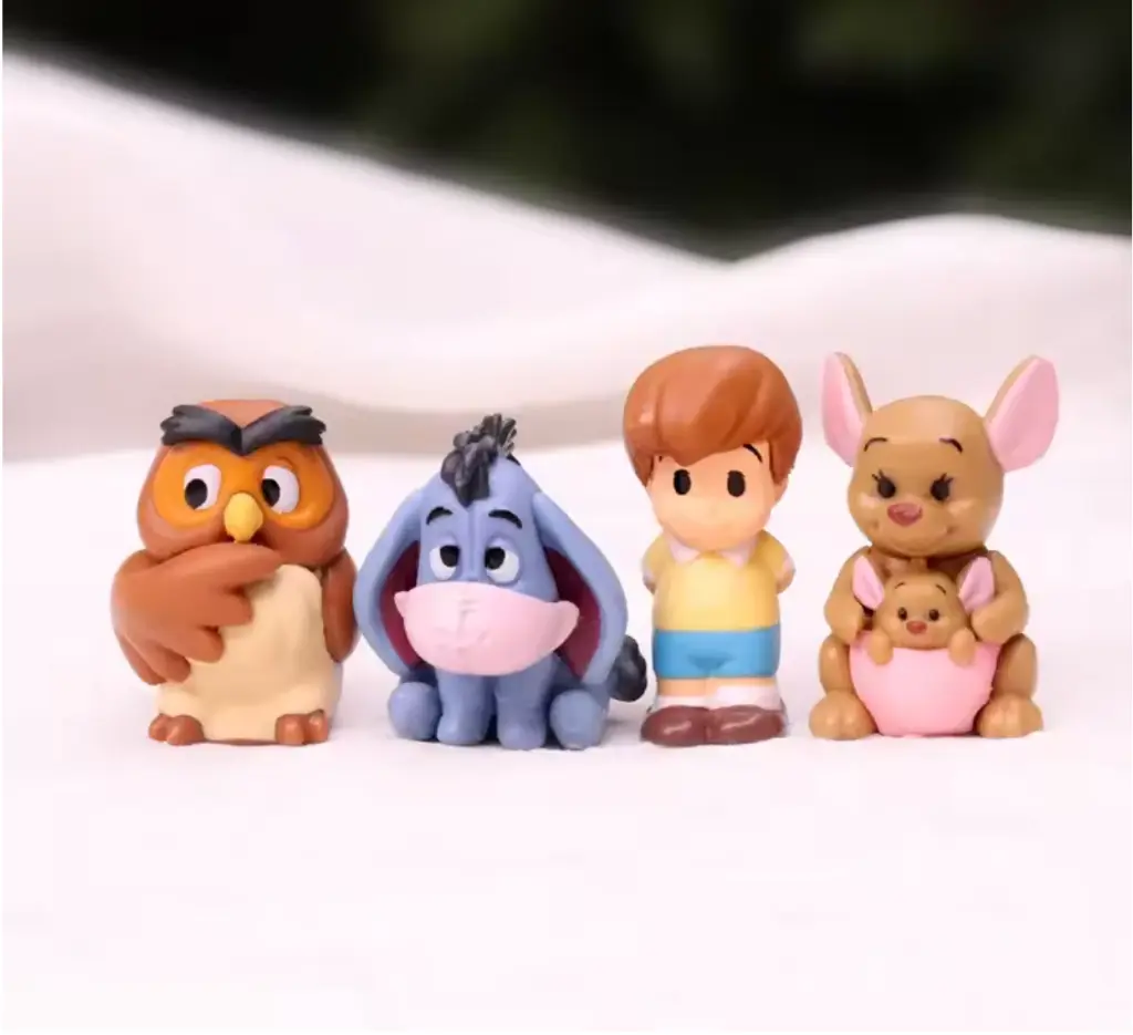 Captura de pantalla 2025-05-13 a la(s) 3.33.22 p.m..webp