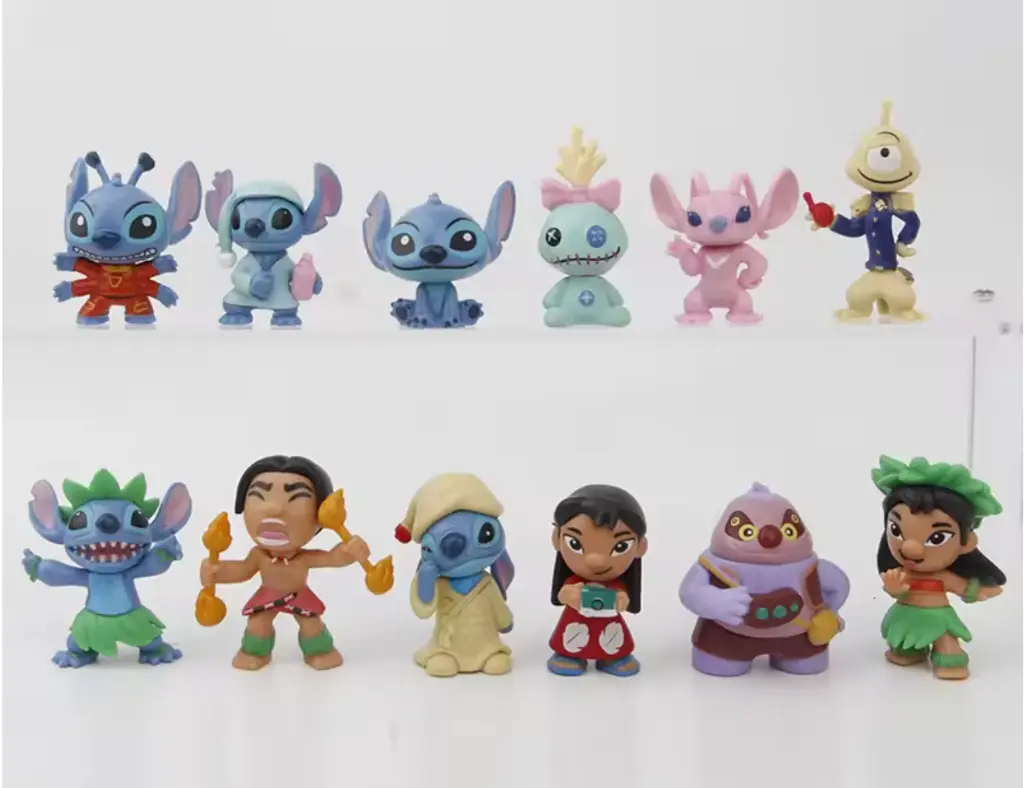 Captura de pantalla 2025-05-13 a la(s) 3.37.02 p.m..webp