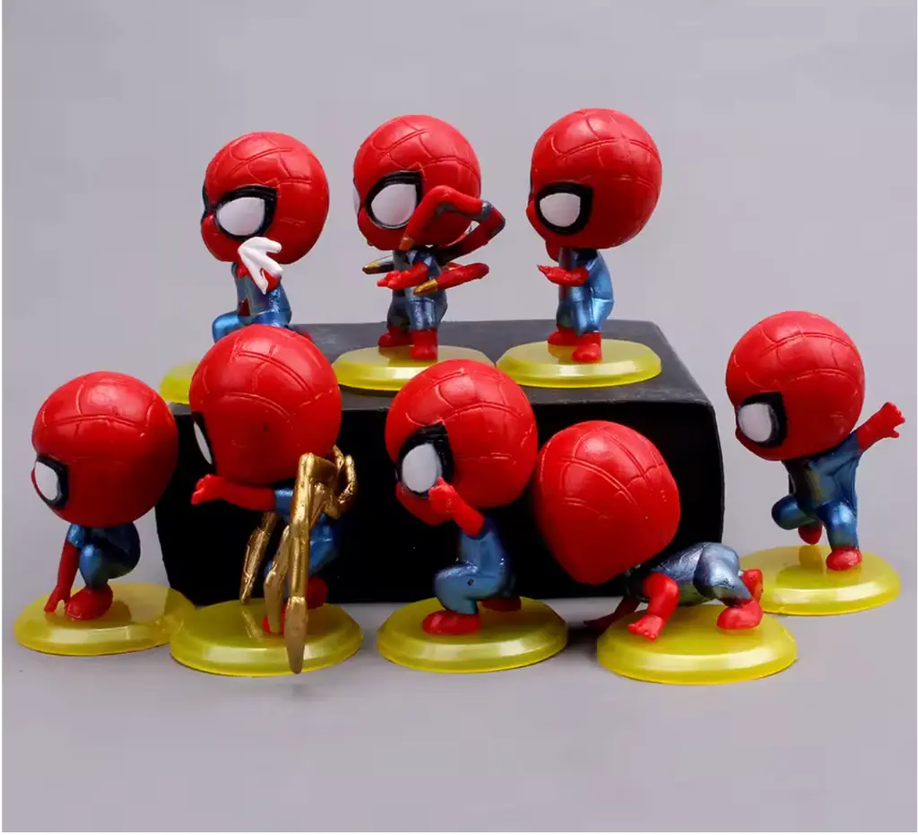 Captura de pantalla 2025-05-13 a la(s) 3.57.44 p.m..webp