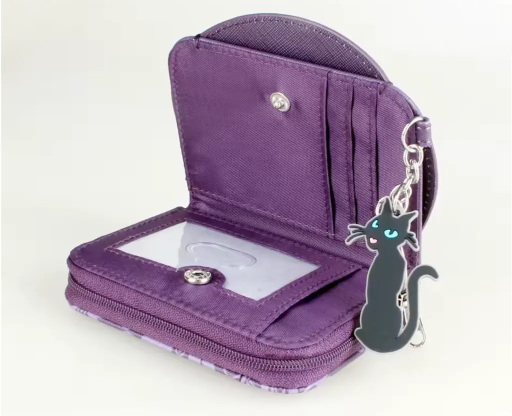 Captura de pantalla 2025-05-13 a la(s) 4.10.43 p.m..webp