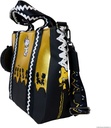 Tote Crossbody Loungefly de Snoopy 