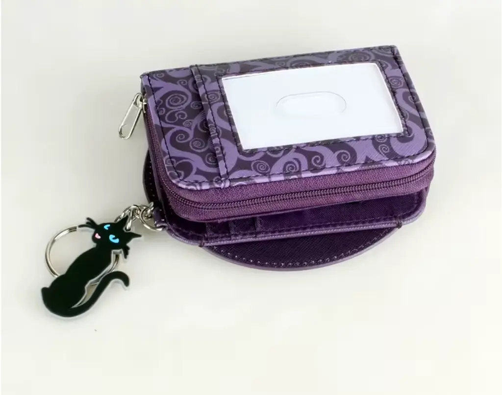 Captura de pantalla 2025-05-13 a la(s) 4.10.30 p.m..webp