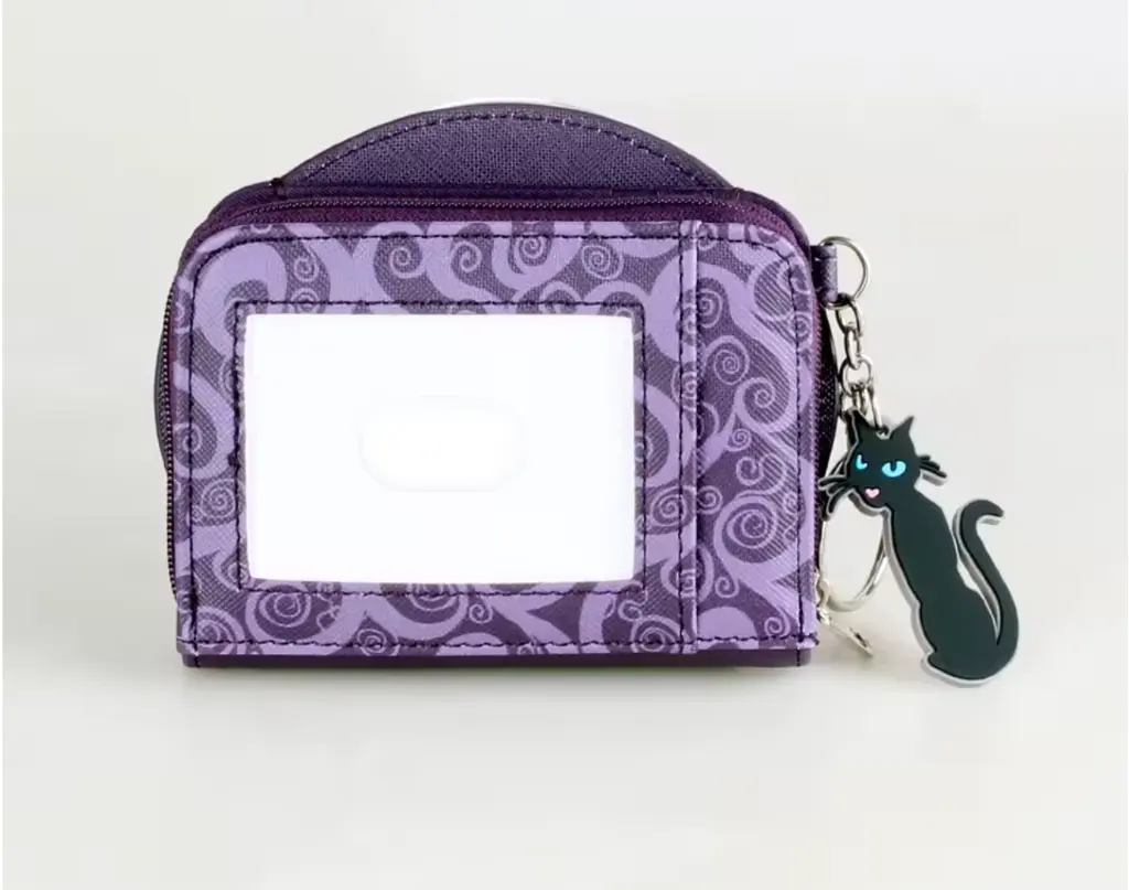 Captura de pantalla 2025-05-13 a la(s) 4.10.25 p.m..webp