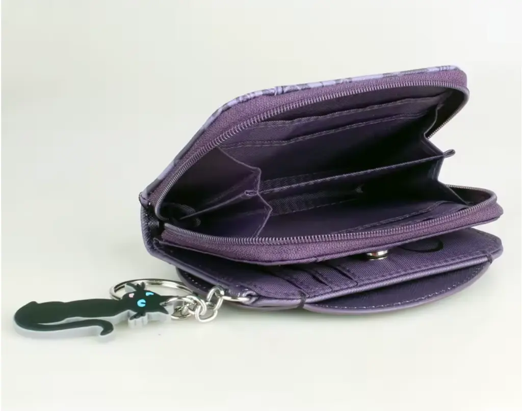 Captura de pantalla 2025-05-13 a la(s) 4.10.36 p.m..webp