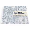 Tim Burton's Corpse Bride Moonlight Eyeshadow Palette Sheglam 12 Shades