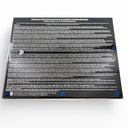 Tim Burton's Corpse Bride Moonlight Eyeshadow Palette Sheglam 12 Shades