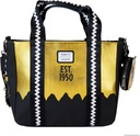 Tote Crossbody Loungefly de Snoopy 