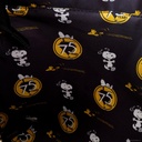 Tote Crossbody Loungefly de Snoopy 