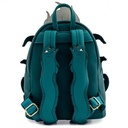 Mochila Loungefly de Ursula 