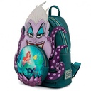 Mochila Loungefly de Ursula 