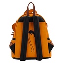 Mochila Loungefly de Scar 
