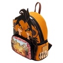 Mochila Loungefly de Scar 