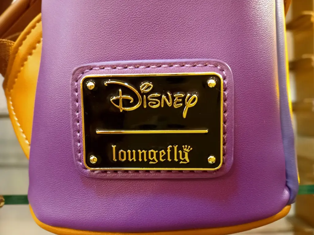 WhatsApp Image 2026-03-17 at 3.52.06 PM (1).webp