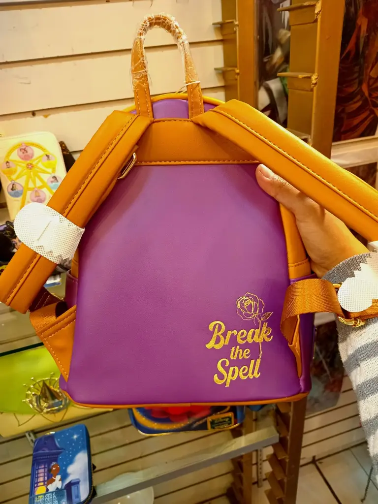 WhatsApp Image 2026-03-17 at 3.52.07 PM (1).webp