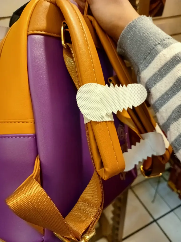 WhatsApp Image 2026-03-17 at 3.52.07 PM (2).webp