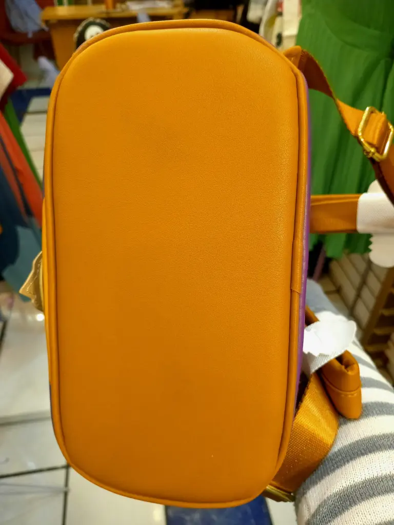 WhatsApp Image 2026-03-17 at 3.52.08 PM.webp