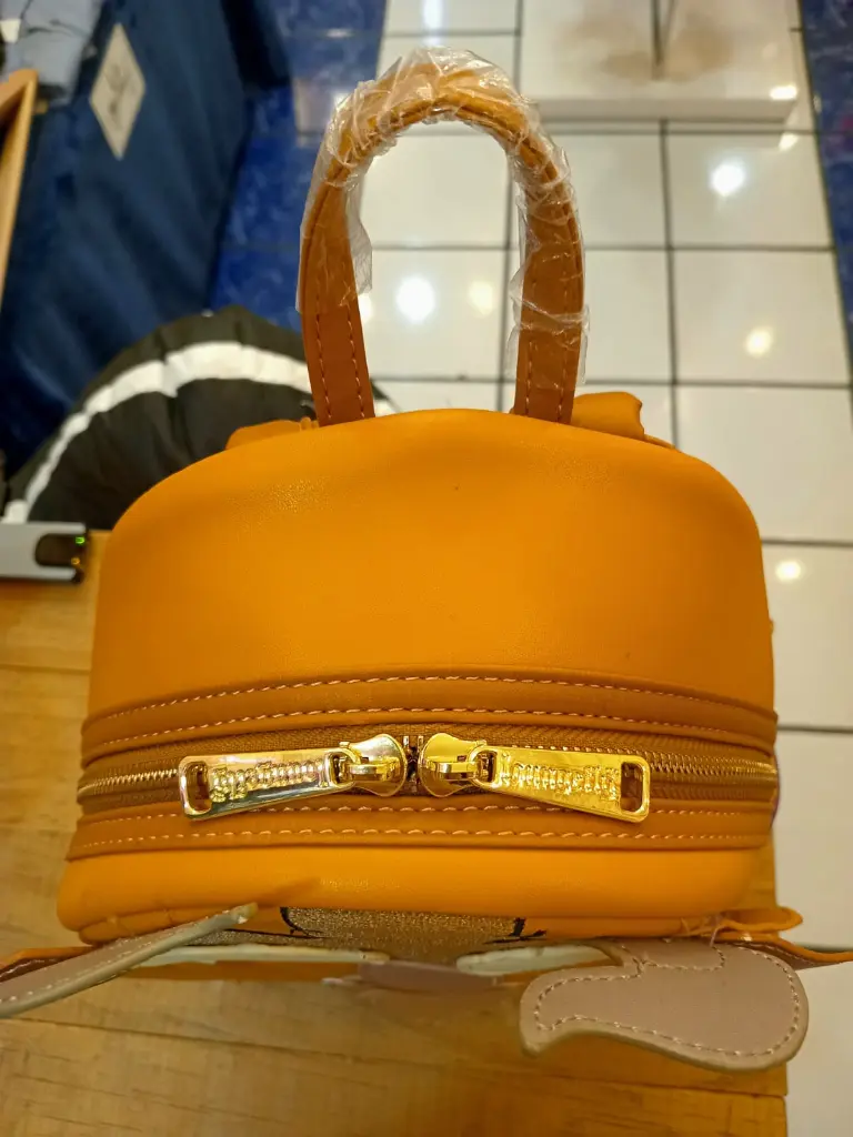 WhatsApp Image 2026-03-17 at 3.52.08 PM (2).webp