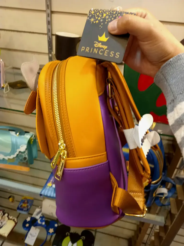 WhatsApp Image 2026-03-17 at 3.52.07 PM.webp