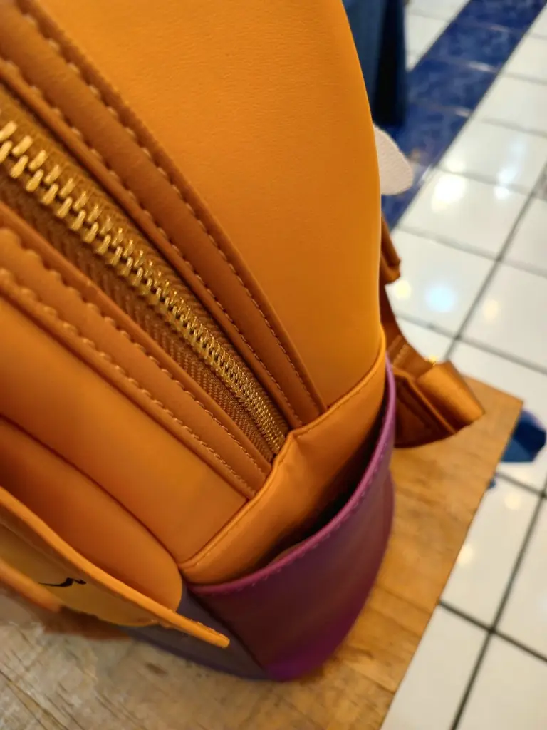 WhatsApp Image 2026-03-17 at 3.52.09 PM.webp