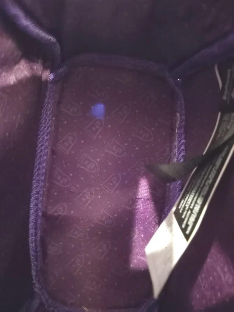 WhatsApp Image 2026-03-17 at 3.52.08 PM (1).webp