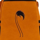 Mochila Loungefly de Scar 
