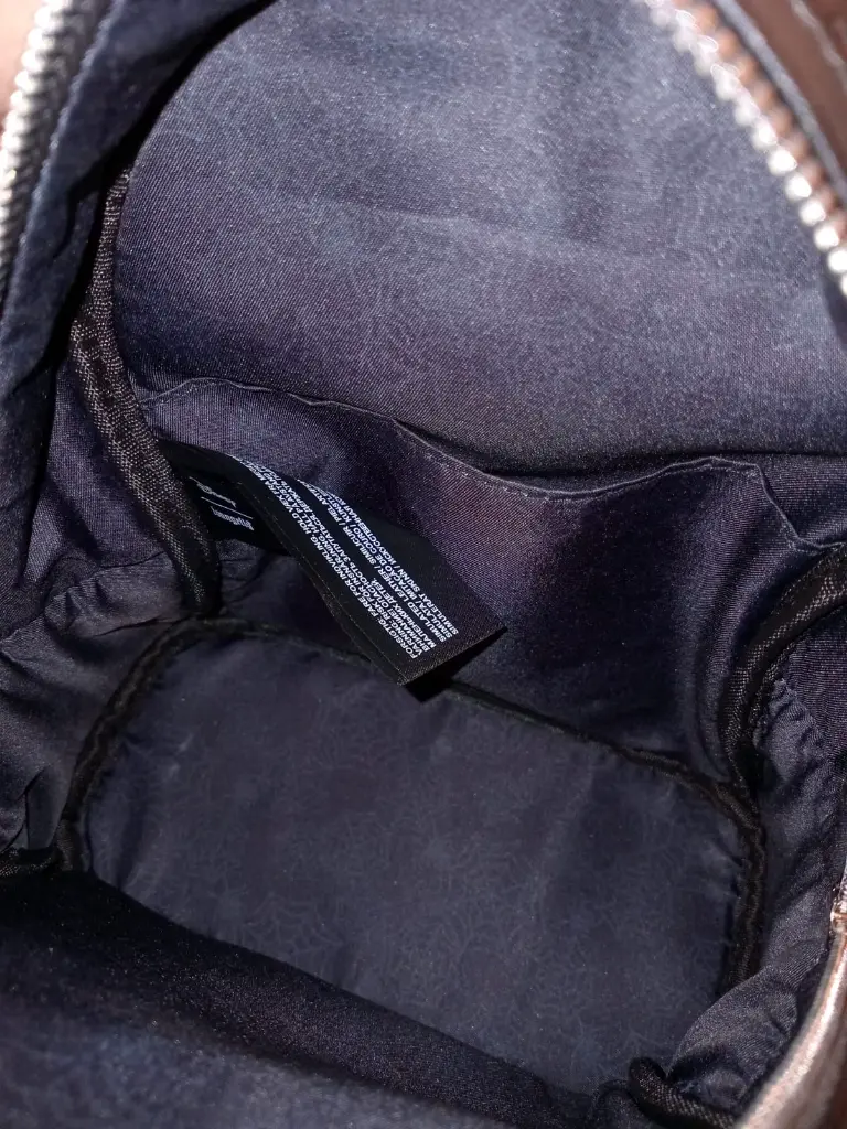 WhatsApp Image 2026-03-17 at 3.52.12 PM (1).webp