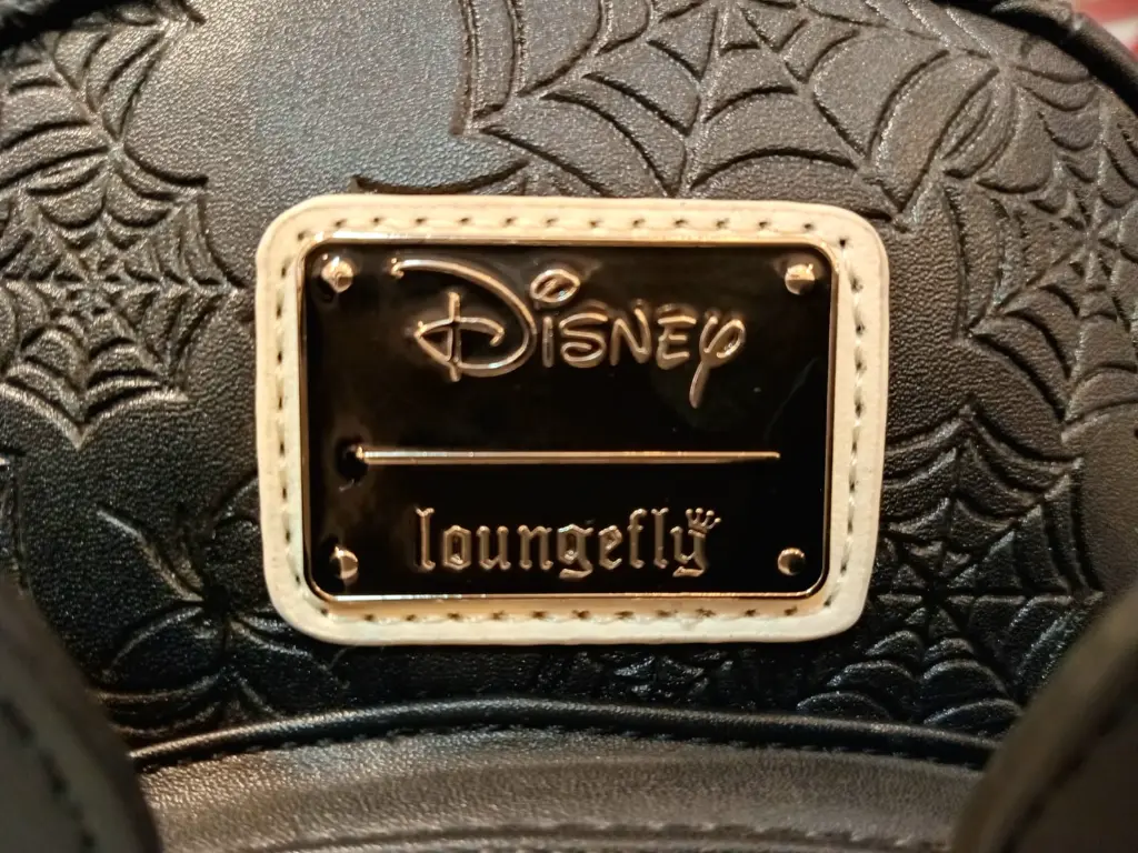 WhatsApp Image 2026-03-17 at 3.52.10 PM.webp