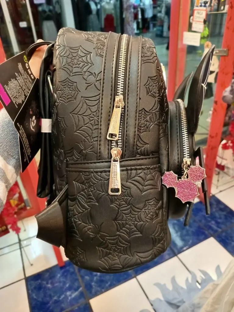 WhatsApp Image 2026-03-17 at 3.52.10 PM (1).webp