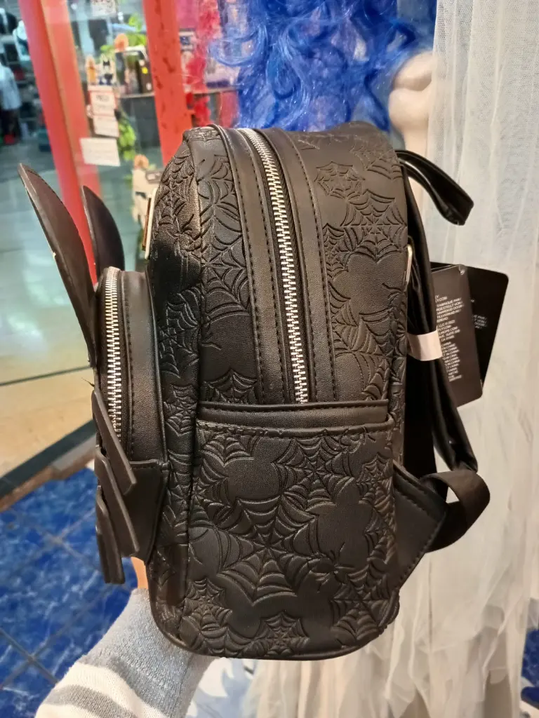 WhatsApp Image 2026-03-17 at 3.52.10 PM (2).webp