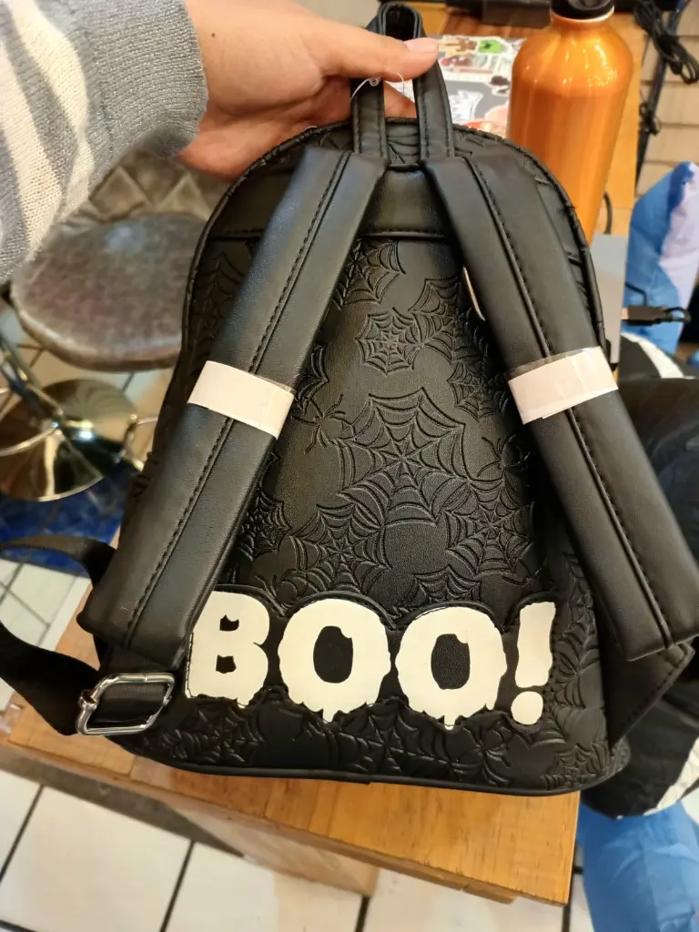 WhatsApp Image 2026-03-17 at 3.52.11 PM (1).webp