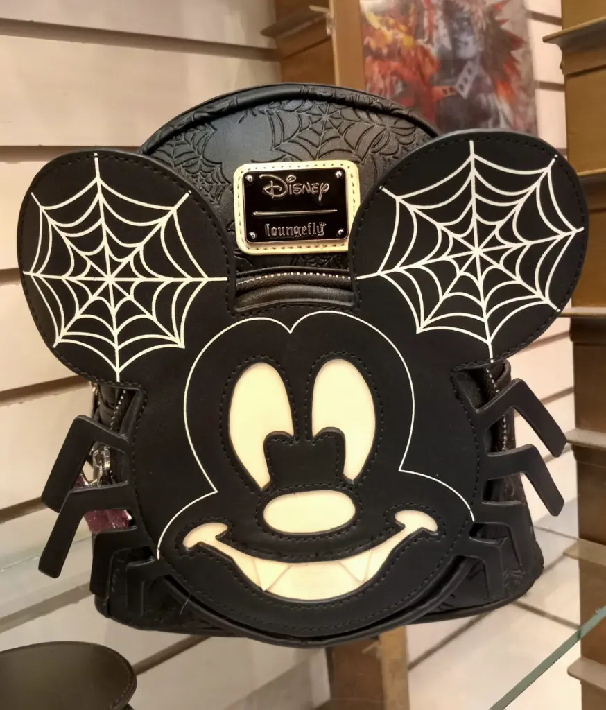 WhatsApp Image 2026-03-17 at 3.52.09 PM (2).webp