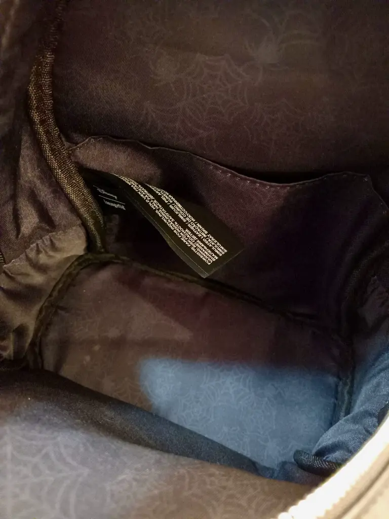 WhatsApp Image 2026-03-17 at 3.52.12 PM (2).webp