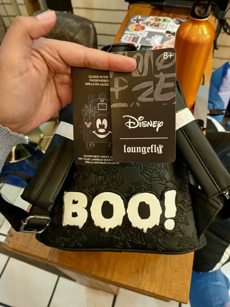 WhatsApp Image 2026-03-17 at 3.52.11 PM.webp