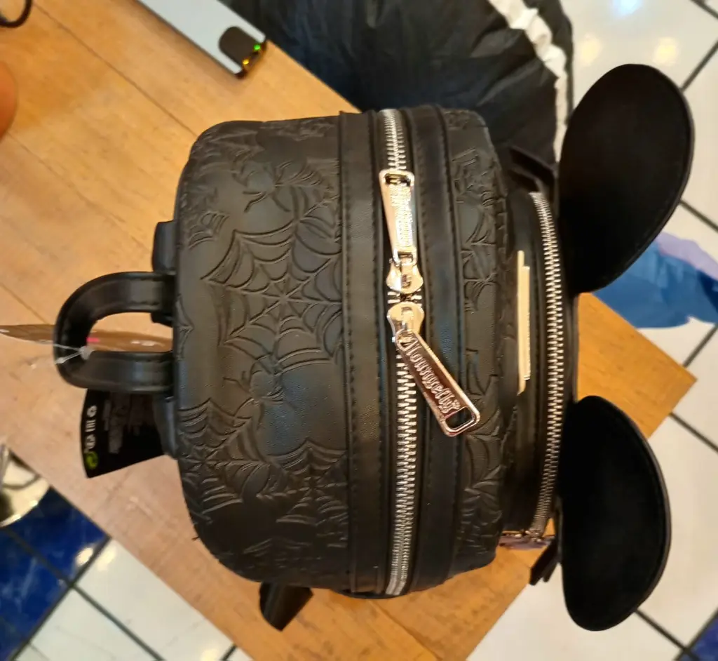 WhatsApp Image 2026-03-17 at 3.52.13 PM.webp