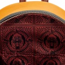 Mochila Loungefly de Scar 