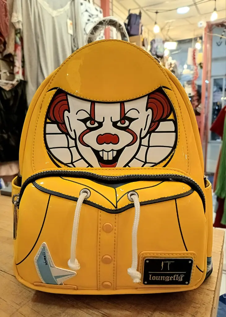 WhatsApp Image 2026-03-17 at 3.52.13 PM (1).webp