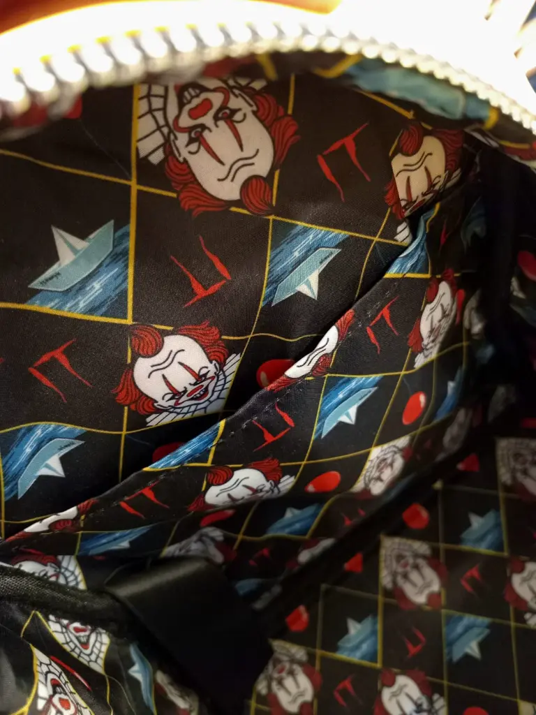 WhatsApp Image 2026-03-17 at 3.52.15 PM (5).webp