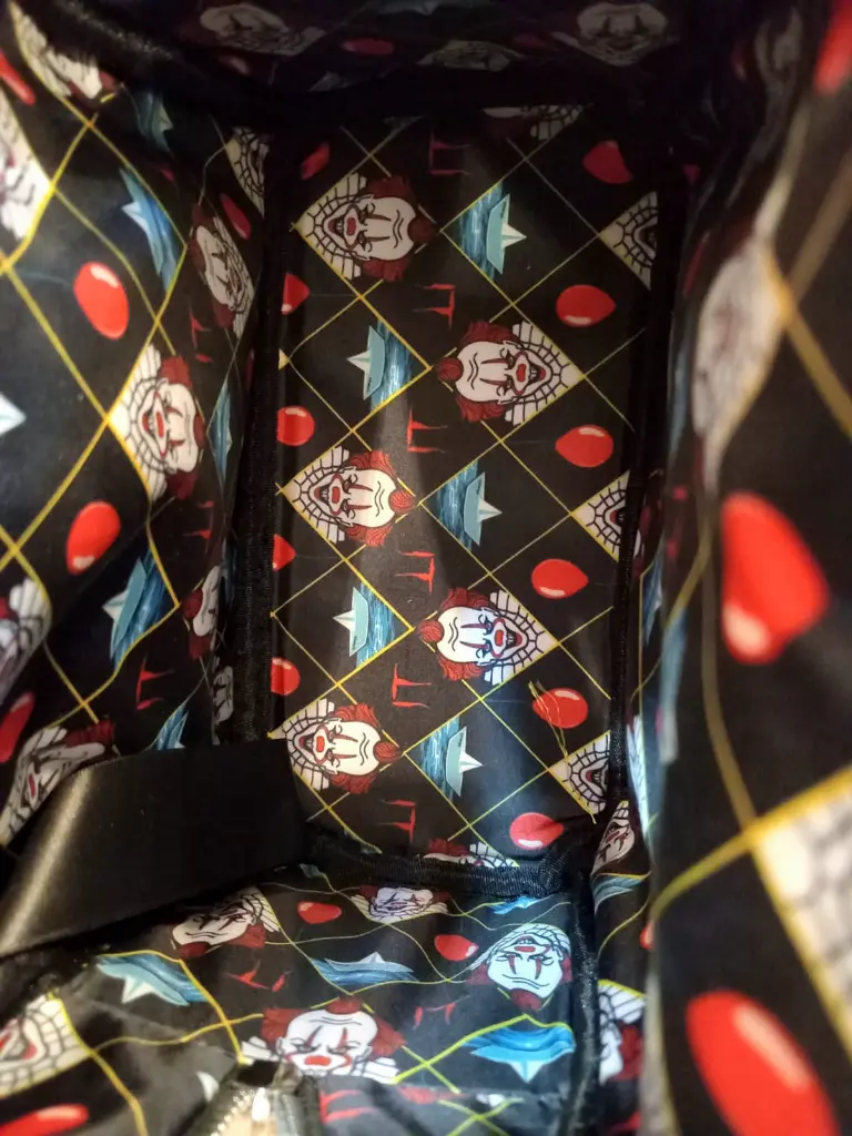 WhatsApp Image 2026-03-17 at 3.52.15 PM (6).webp