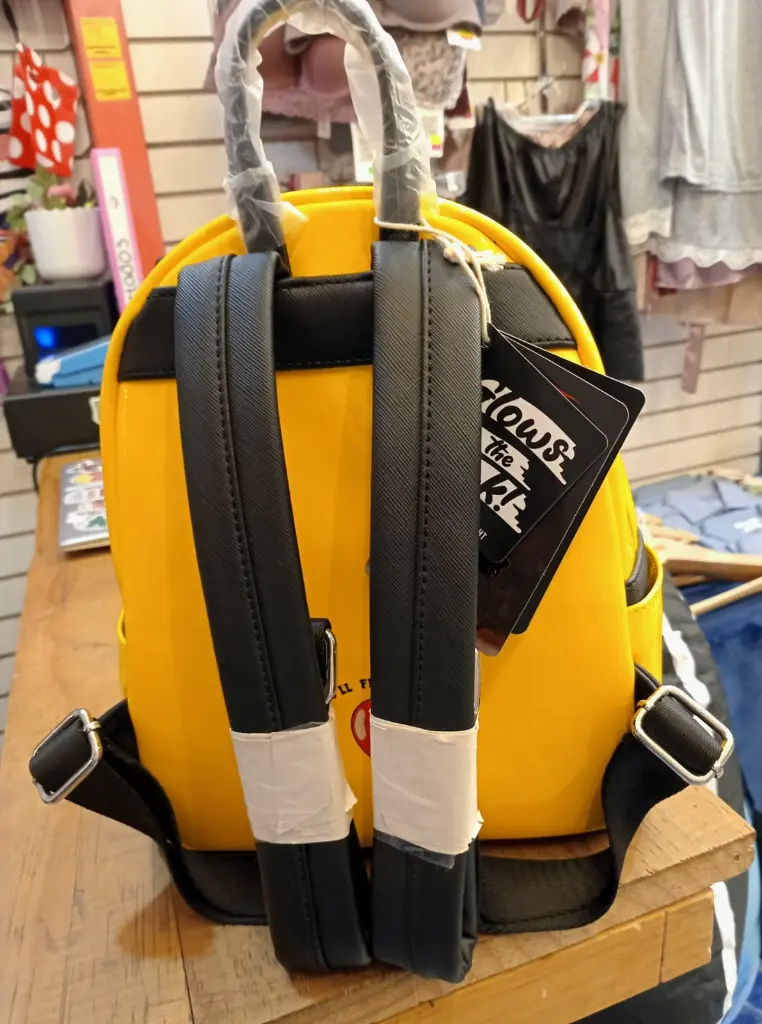 WhatsApp Image 2026-03-17 at 3.52.15 PM (1).webp