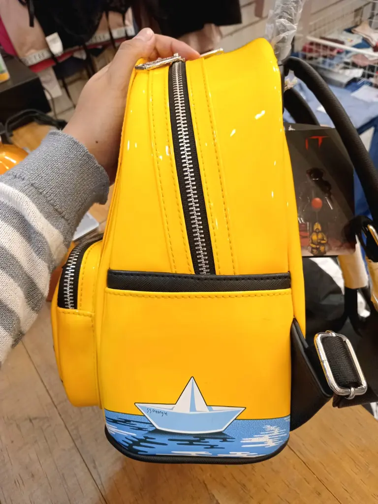 WhatsApp Image 2026-03-17 at 3.52.14 PM (1).webp