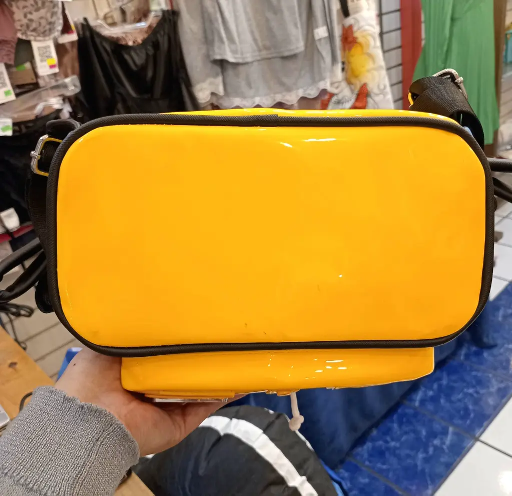 WhatsApp Image 2026-03-17 at 3.52.15 PM.webp