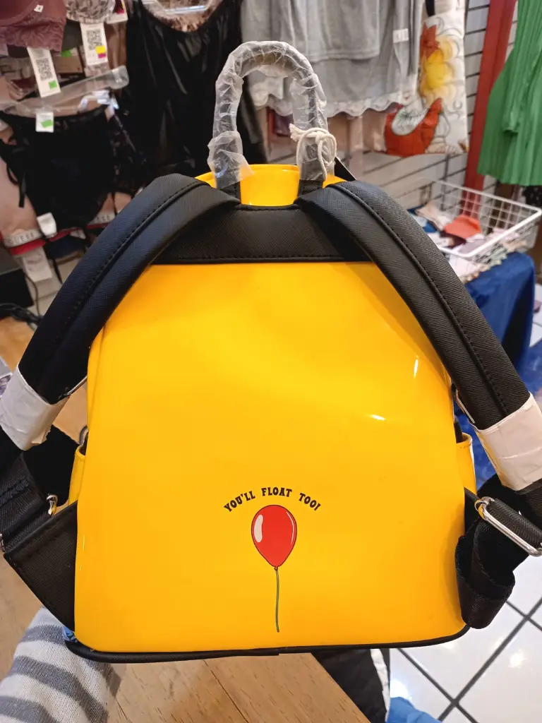 WhatsApp Image 2026-03-17 at 3.52.14 PM (4).webp